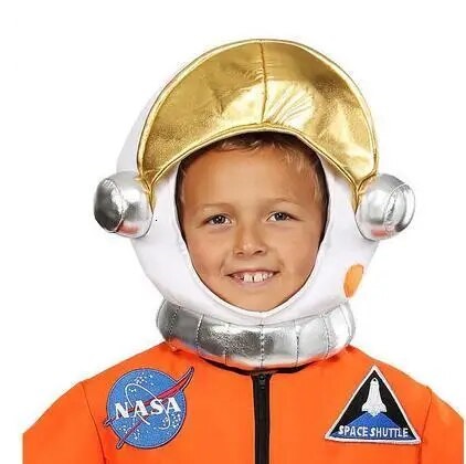 casque-cosmonaute-pour-enfant