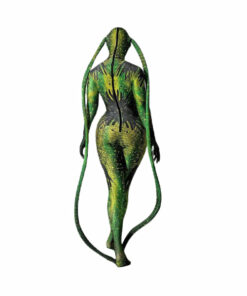 costume-alien-femme
