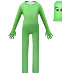 costume-alien-vert