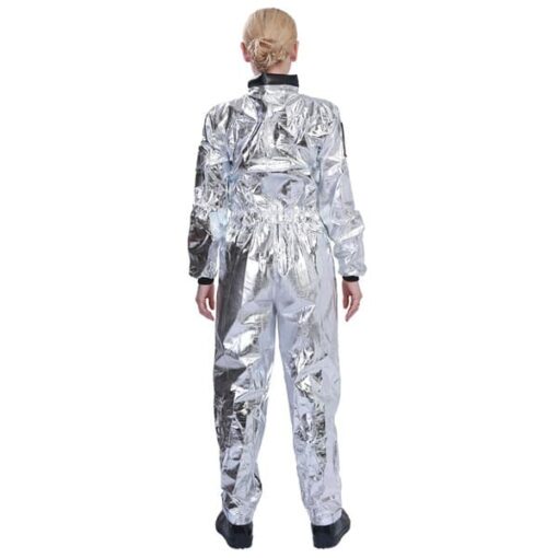 costume astronaute adulte