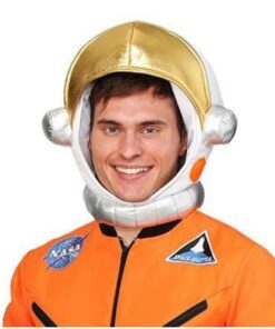 costume-casque-cosmonaute