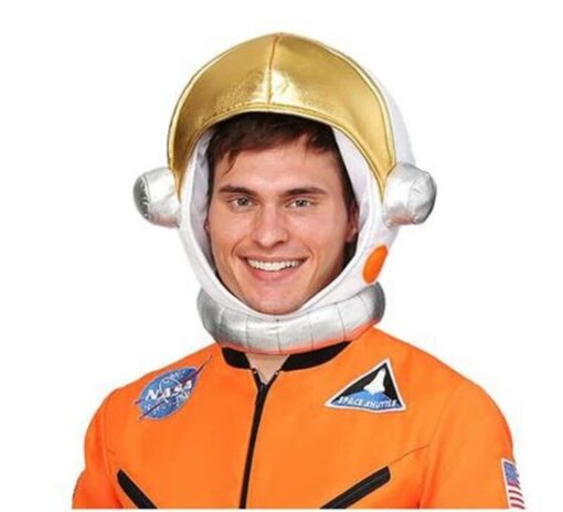 costume-casque-cosmonaute