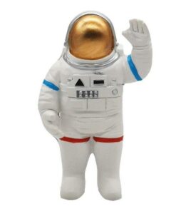 decapsuleur-astronaute