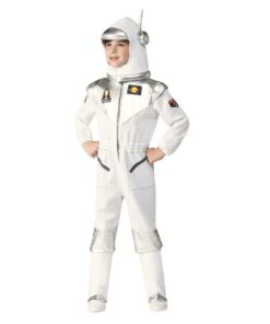 deguisement-astronaute-5-ans
