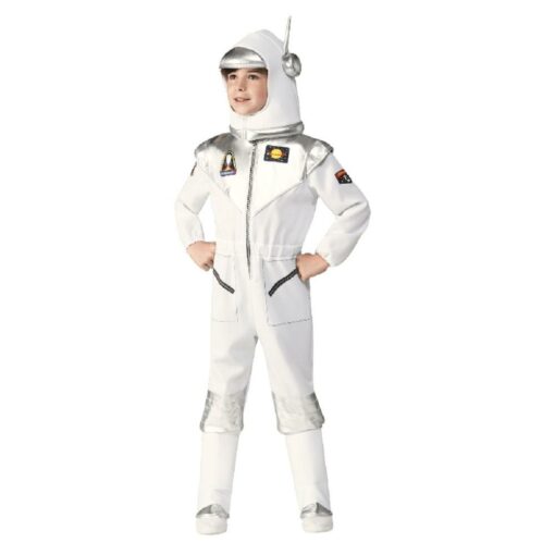 deguisement-astronaute-5-ans