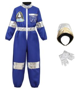 deguisement-astronaute-bleu