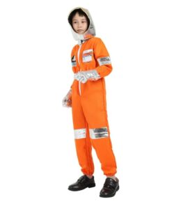 deguisement-astronaute-orange