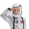 deguisement-astronaute enfant