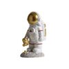figurine-astronaute-arrosoir