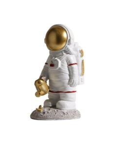 figurine-astronaute-arrosoir