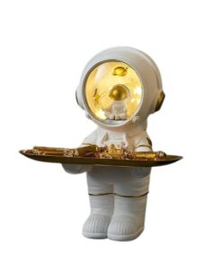 figurine-astronaute-blanc