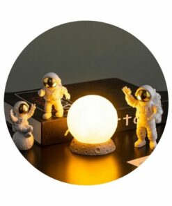 figurine-astronaute-lampe
