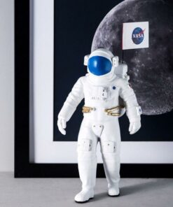 figurine-astronaute-nasa