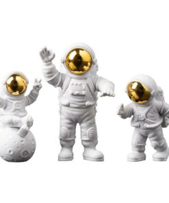 figurine-astronaute-pack