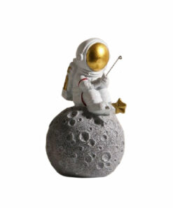 figurine-astronaute-peche-etoile