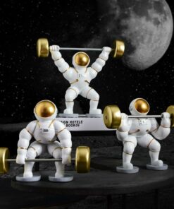 figurine-musculation-astronaute