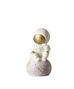 Mini Figurine Astronaute