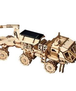 jouet-rover