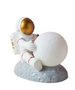 lampe-astronaute-boule-de-lune