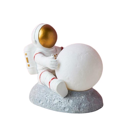 lampe-astronaute-boule-de-lune