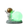 lampe-astronaute-figurine