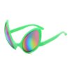 lunette-alien-multicolore