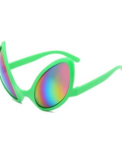 lunette-alien-multicolore
