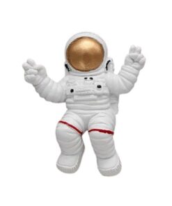 magnet astronaute cool
