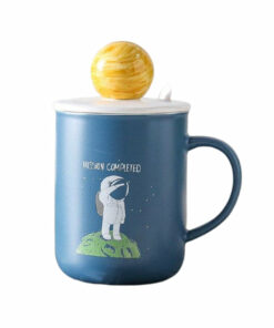mug-astronaute-mission