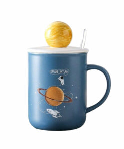 mug-astronaute-saturne