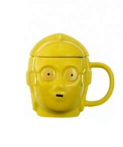 mug-c3po