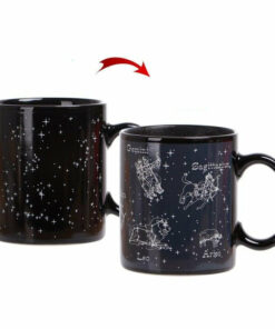 mug-constellation
