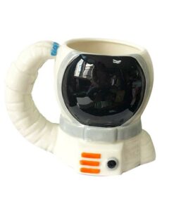 mug-astronaute