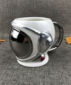 mug-cosmonaute-argent