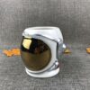 mug-cosmonaute-or