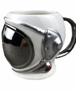 mug-cosmonaute