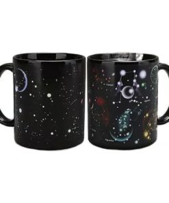 mug cosmos
