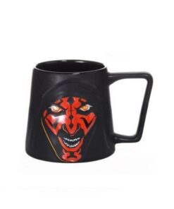 mug dark maul