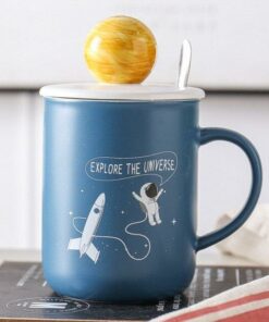 mug-petit-astronaute-fusee