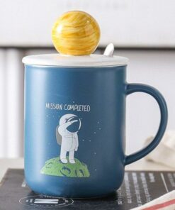 mug-petit-astronaute-mission