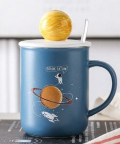 mug-petit-astronaute-saturne