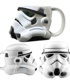 mug-stormtrooper
