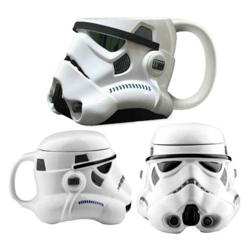 mug-stormtrooper