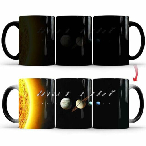 mug-systeme-solaire