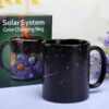 mug thermos systeme solaire
