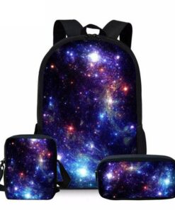 pack-sac-a-dos-univers-spatial