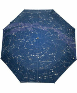parapluie constellation