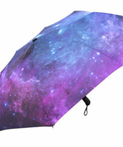 parapluie cosmos