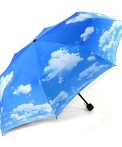 parapluie-nuage