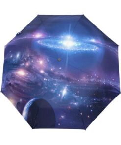 parapluie univers